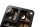 Conexión de la manguera de la tapa de ventilación del cárter BMW K 1300 GT K44 0538 09-11