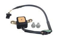 Sytytyspulssigeneraattori, kampiakselin pulssigeneraattori, nouto Honda CBR 900 RR SC33 96-97