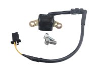 Sytytyspulssigeneraattori, kampiakselin pulssigeneraattori, nouto Honda CBR 900 RR SC33 96-97