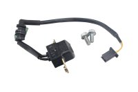 Sytytyspulssigeneraattori, kampiakselin pulssigeneraattori, nouto Honda CBR 900 RR SC33 96-97