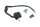 Sytytyspulssigeneraattori, kampiakselin pulssigeneraattori, nouto Honda CBR 900 RR SC33 96-97