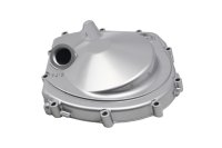 Cuello de llenado de la tapa del motor derecha Kawasaki ZZR 600 ZX600E4-13 96-05