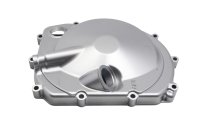 Cuello de llenado de la tapa del motor derecha Kawasaki ZZR 600 ZX600E4-13 96-05