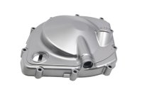 Cuello de llenado de la tapa del motor derecha Kawasaki ZZR 600 ZX600E4-13 96-05