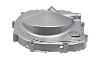 Cuello de llenado de la tapa del motor derecha Kawasaki ZZR 600 ZX600E4-13 96-05