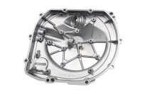 Cuello de llenado de la tapa del motor derecha Kawasaki ZZR 600 ZX600E4-13 96-05