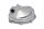 Cuello de llenado de la tapa del motor derecha Kawasaki ZZR 600 ZX600E4-13 96-05
