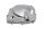 Cuello de llenado de la tapa del motor derecha Kawasaki ZZR 600 ZX600E4-13 96-05