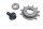 Sytytyspulssigeneraattorin käynnistimen vapaakäynnistysanturisarja Honda CBR 900 RR SC33 96-97