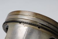 Pistón, segmentos del pistón, perno del cilindro BMW R 1100 S 259 0422 R2S 98-05