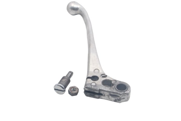 Levier dembrayage, levier de commande, support de câble Bowden Honda CBR 900 RR SC33 96-97