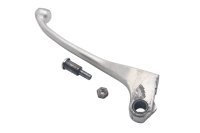 Levier dembrayage, levier de commande, support de câble Bowden Honda CBR 900 RR SC33 96-97