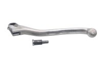 Levier dembrayage, levier de commande, support de câble Bowden Honda CBR 900 RR SC33 96-97
