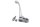 Levier dembrayage, levier de commande, support de câble Bowden Honda CBR 900 RR SC33 96-97