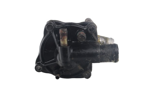 joint de carter de pompe à eau, refroidissement du moteur Honda CBR 900 RR SC33 96-97
