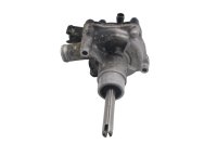 joint de carter de pompe à eau, refroidissement du moteur Honda CBR 900 RR SC33 96-97