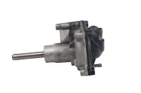 joint de carter de pompe à eau, refroidissement du moteur Honda CBR 900 RR SC33 96-97