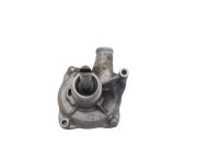 joint de carter de pompe à eau, refroidissement du moteur Honda CBR 900 RR SC33 96-97