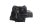 joint de carter de pompe à eau, refroidissement du moteur Honda CBR 900 RR SC33 96-97