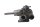 joint de carter de pompe à eau, refroidissement du moteur Honda CBR 900 RR SC33 96-97