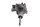 joint de carter de pompe à eau, refroidissement du moteur Honda CBR 900 RR SC33 96-97