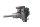 joint de carter de pompe à eau, refroidissement du moteur Honda CBR 900 RR SC33 96-97