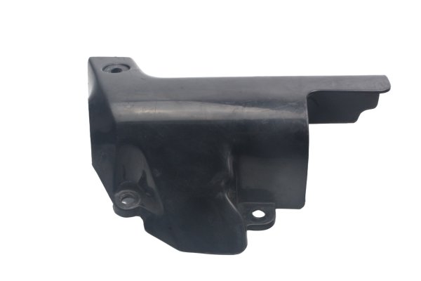 Cache-aile avant gauche, cache-roue Honda CBR 900 RR SC33 96-97