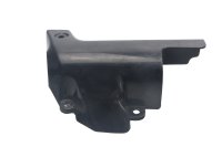 Cache-aile avant gauche, cache-roue Honda CBR 900 RR SC33...