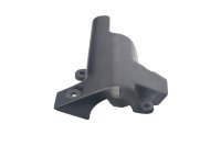 Cache-aile avant gauche, cache-roue Honda CBR 900 RR SC33...
