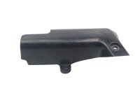 Cache-aile avant gauche, cache-roue Honda CBR 900 RR SC33 96-97