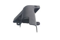 Cache-aile avant gauche, cache-roue Honda CBR 900 RR SC33 96-97