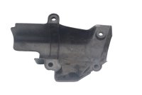 Cache-aile avant gauche, cache-roue Honda CBR 900 RR SC33 96-97