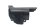 Cache-aile avant gauche, cache-roue Honda CBR 900 RR SC33 96-97