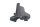 Cache-aile avant gauche, cache-roue Honda CBR 900 RR SC33 96-97