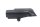 Cache-aile avant gauche, cache-roue Honda CBR 900 RR SC33 96-97