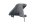 Cache-aile avant gauche, cache-roue Honda CBR 900 RR SC33 96-97