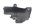 Cache-aile avant gauche, cache-roue Honda CBR 900 RR SC33 96-97