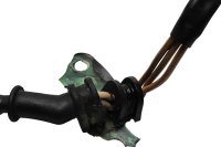 Dynamo stator generator kabelset Honda XRV 750 Africa Twin RD04 90-92
