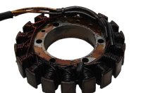 Dynamo stator generator kabelset Honda XRV 750 Africa Twin RD04 90-92