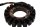 Dynamo stator generator kabelset Honda XRV 750 Africa Twin RD04 90-92