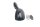 Vasen taustapeili, peilin varren kiinnityslevy Honda CBR 900 RR SC33 96-97