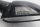 Vasen taustapeili, peilin varren kiinnityslevy Honda CBR 900 RR SC33 96-97