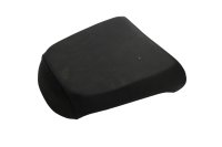 hoes voor de zitkussen van de achterpassagier BMW R 1200 GS K25 0307 R12 04-07