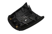 hoes voor de zitkussen van de achterpassagier BMW R 1200 GS K25 0307 R12 04-07