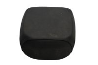 hoes voor de zitkussen van de achterpassagier BMW R 1200 GS K25 0307 R12 04-07