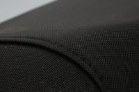 hoes voor de zitkussen van de achterpassagier BMW R 1200 GS K25 0307 R12 04-07