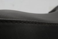 hoes voor de zitkussen van de achterpassagier BMW R 1200 GS K25 0307 R12 04-07