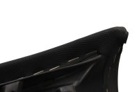 hoes voor de zitkussen van de achterpassagier BMW R 1200 GS K25 0307 R12 04-07