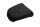 hoes voor de zitkussen van de achterpassagier BMW R 1200 GS K25 0307 R12 04-07