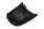 hoes voor de zitkussen van de achterpassagier BMW R 1200 GS K25 0307 R12 04-07